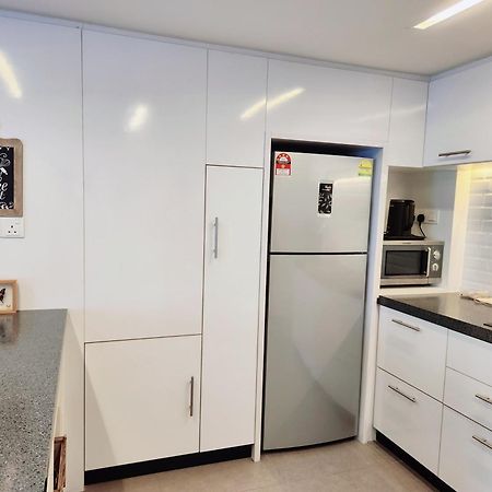 Apartament The Establishment Bangsar Kuala Lumpur Zewnętrze zdjęcie