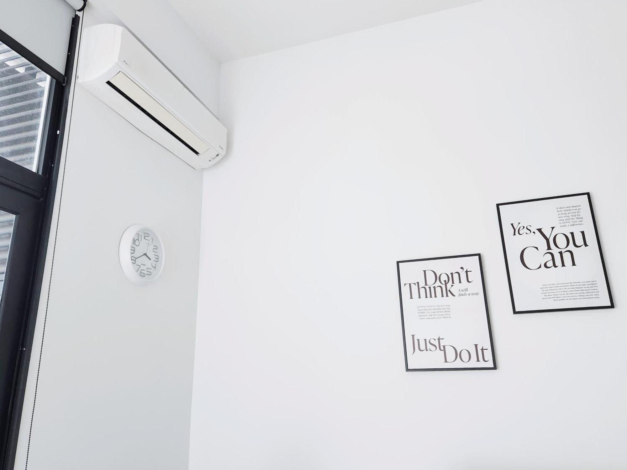 Apartament The Establishment Bangsar Kuala Lumpur Zewnętrze zdjęcie